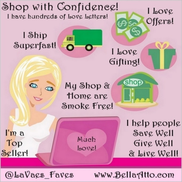 Keyhole Dress #5eo6p6a46 - Picture 6 of 7